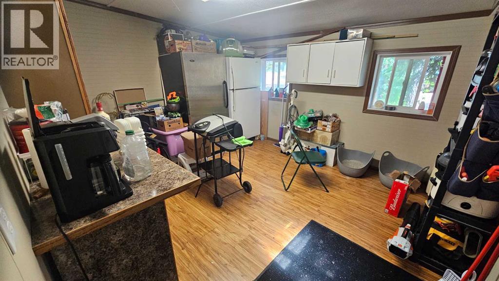 08 Railway Avenue Property Photo 16