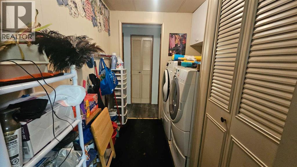 08 Railway Avenue Property Photo 17