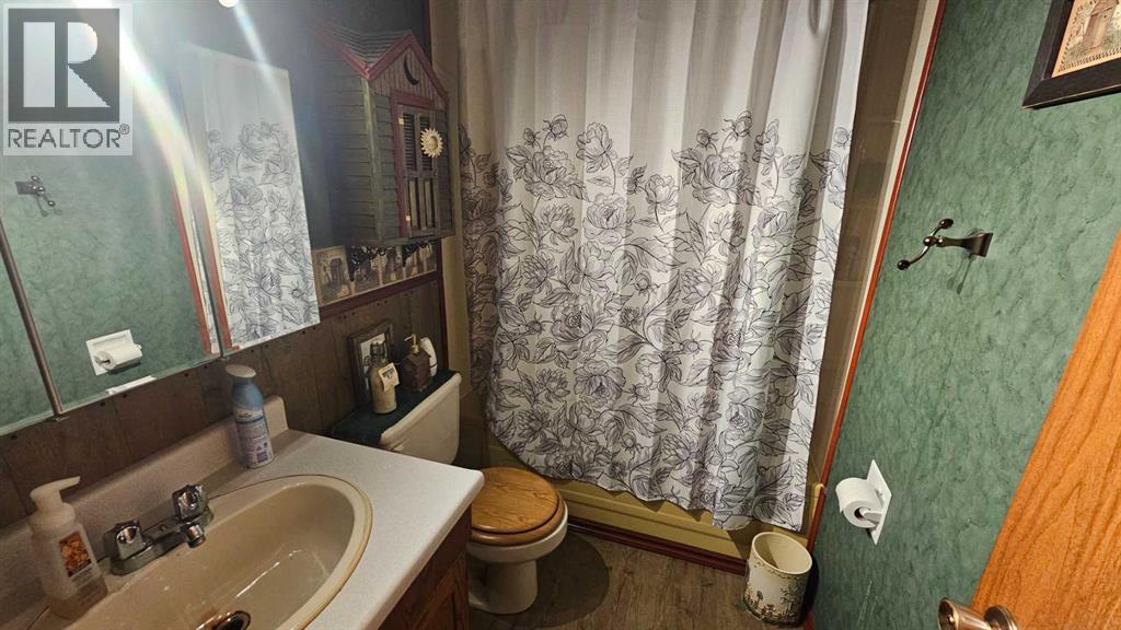 08 Railway Avenue Property Photo 19