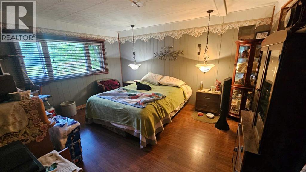 08 Railway Avenue Property Photo 22