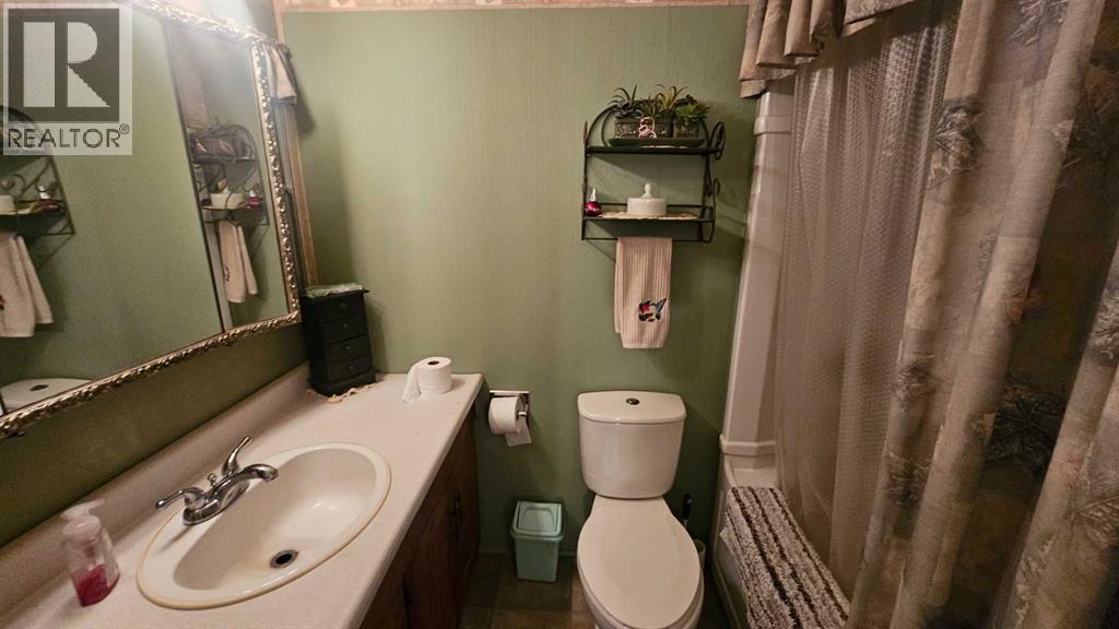 08 Railway Avenue Property Photo 23