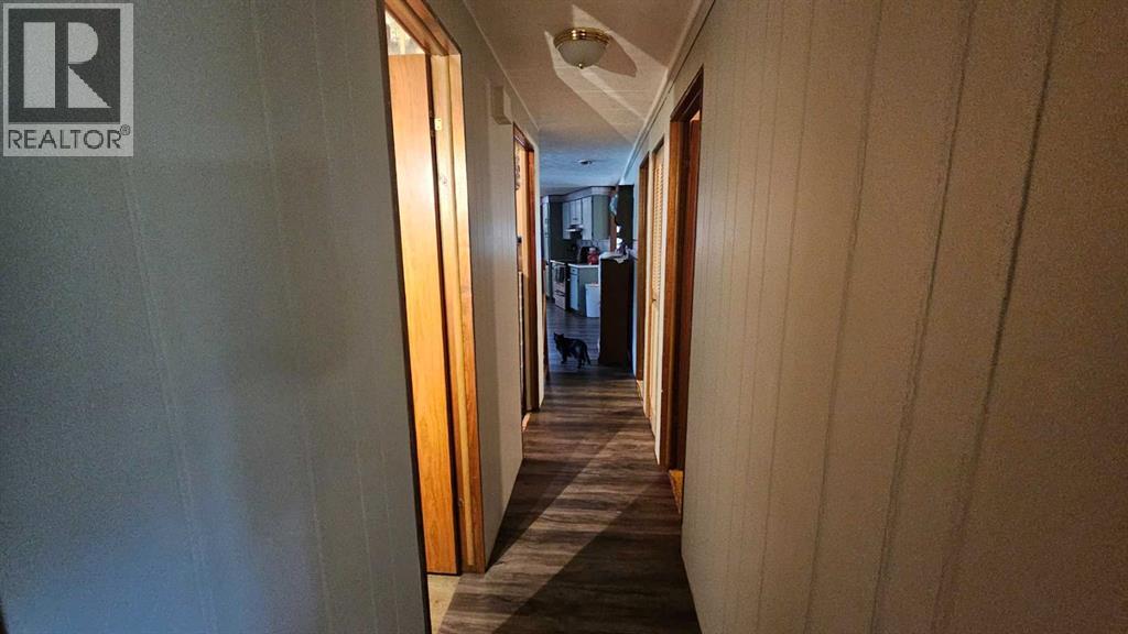 08 Railway Avenue Property Photo 25