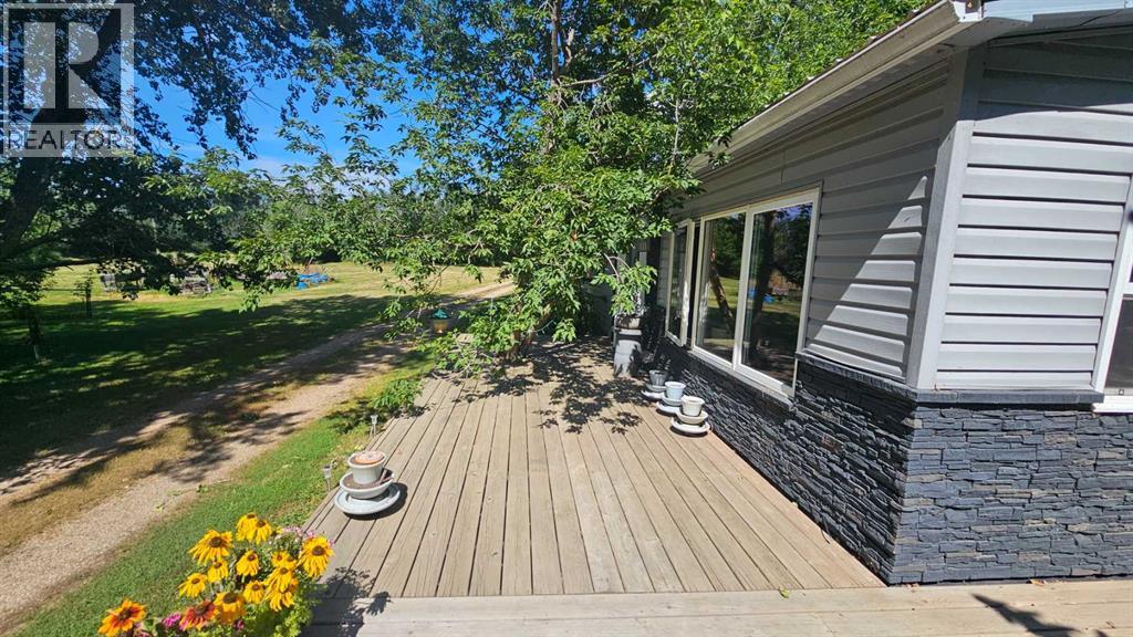 08 Railway Avenue Property Photo 31