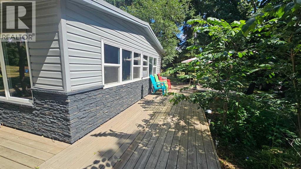 08 Railway Avenue Property Photo 32