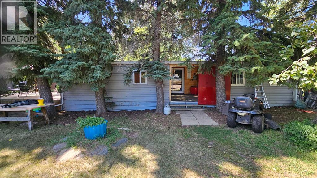 08 Railway Avenue Property Photo 33