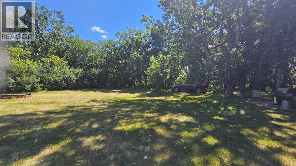 08 Railway Avenue Property Photo 34