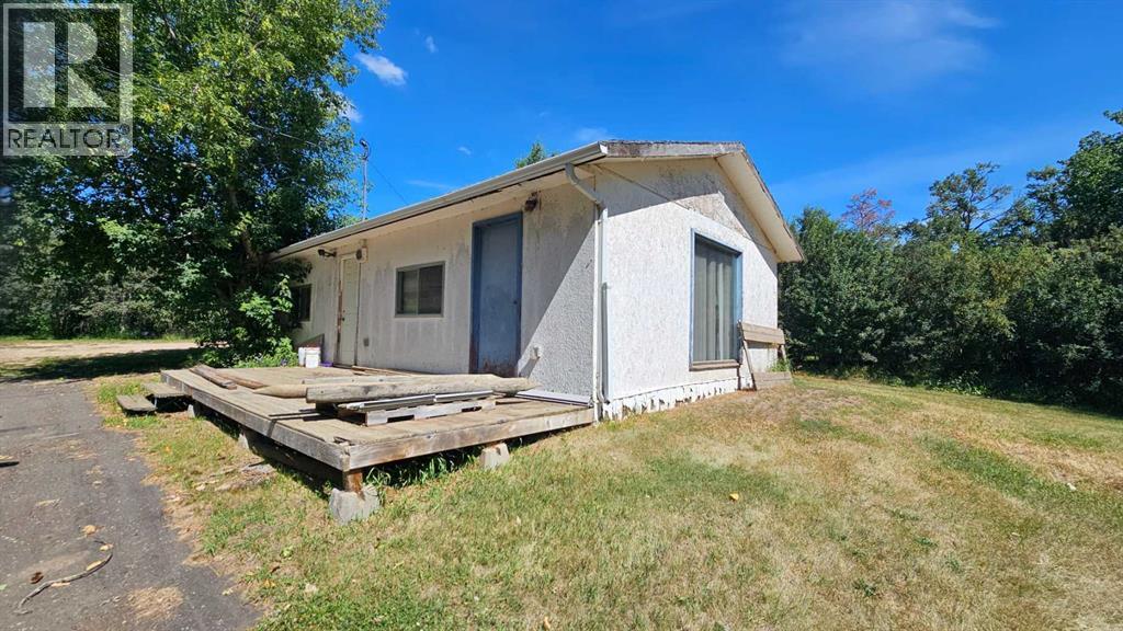 08 Railway Avenue Property Photo 35
