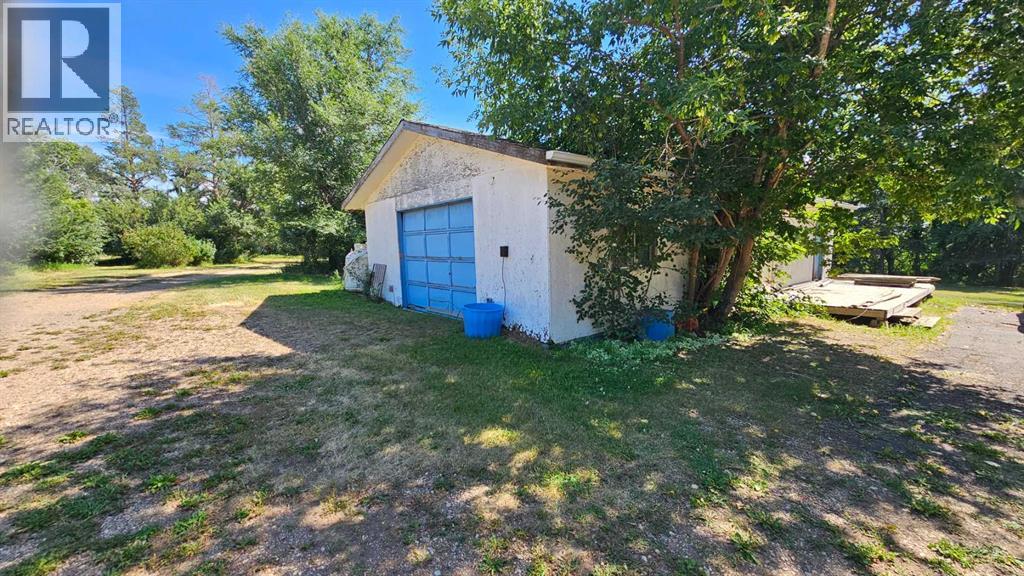 08 Railway Avenue Property Photo 36
