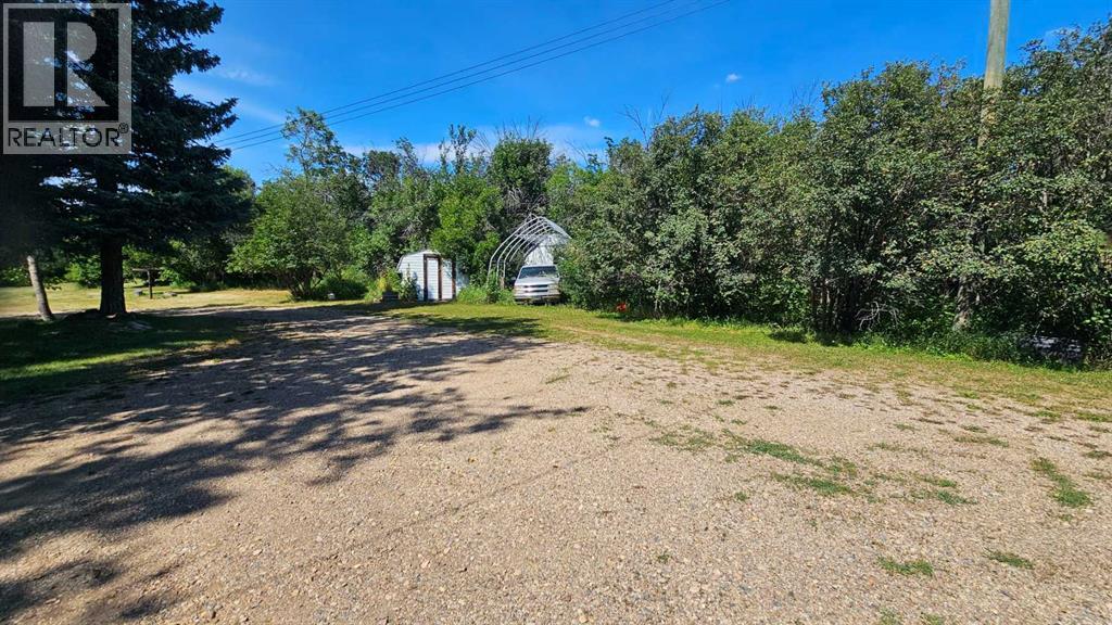 08 Railway Avenue Property Photo 37