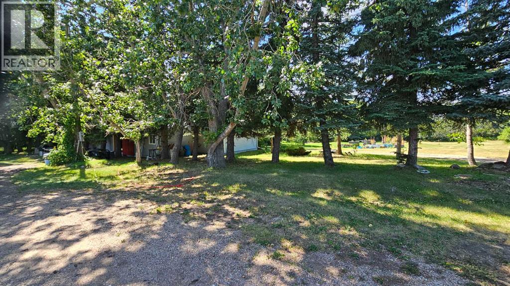 08 Railway Avenue Property Photo 38