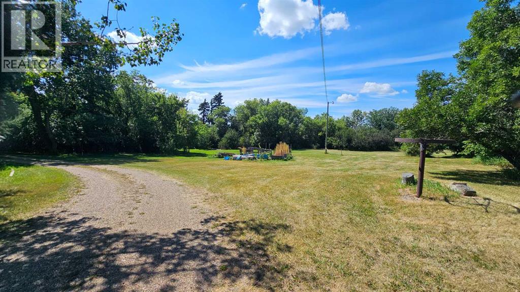 08 Railway Avenue Property Photo 39