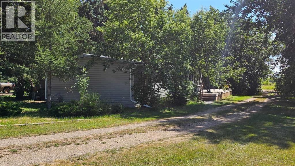 08 Railway Avenue Property Photo 40