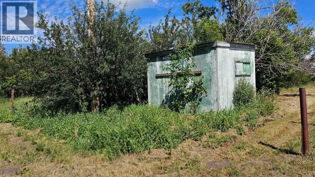08 Railway Avenue Property Photo 42