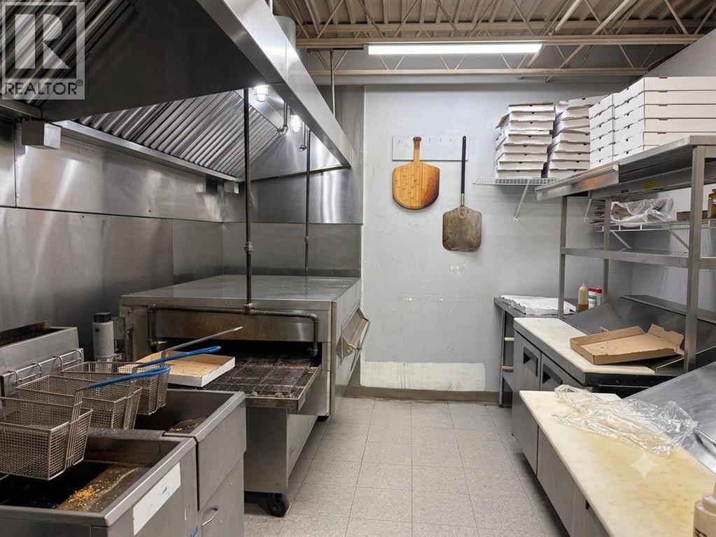 A2335720 Property Photo 5