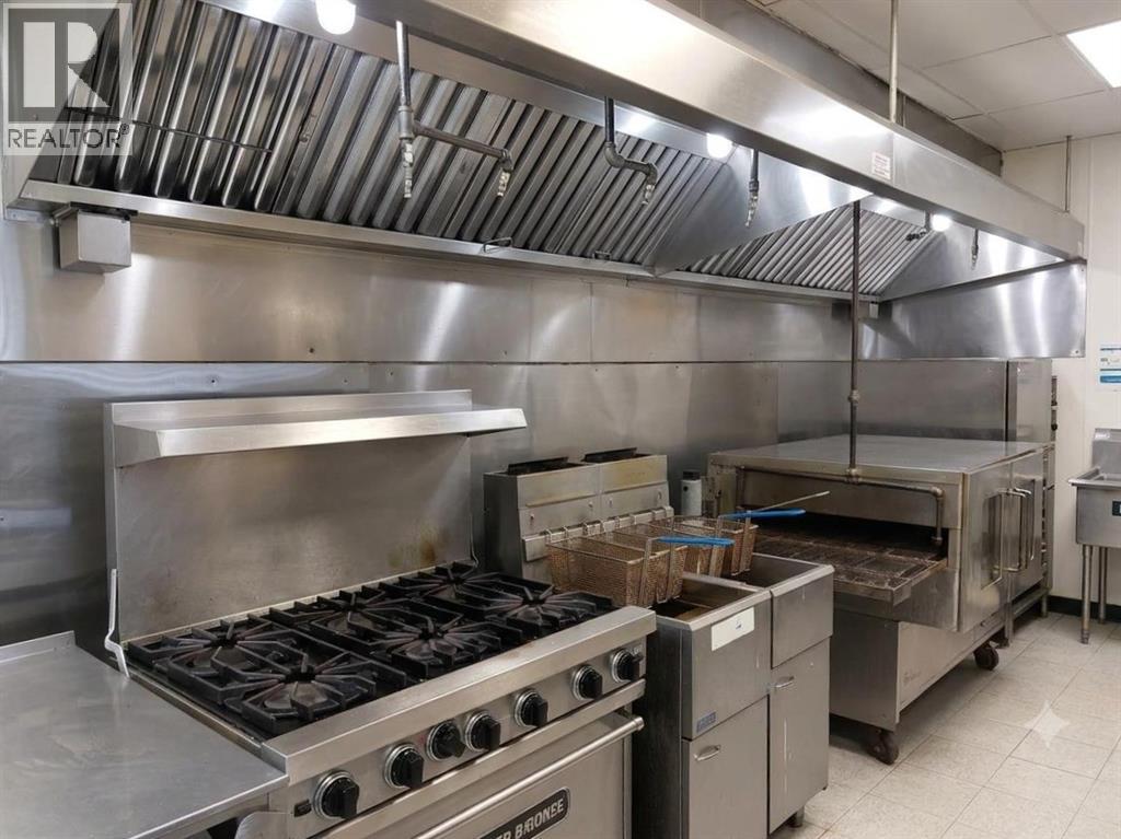 A2335720 Property Photo 6