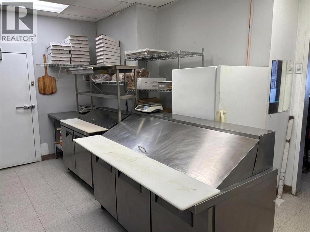 A2335720 Property Photo 7