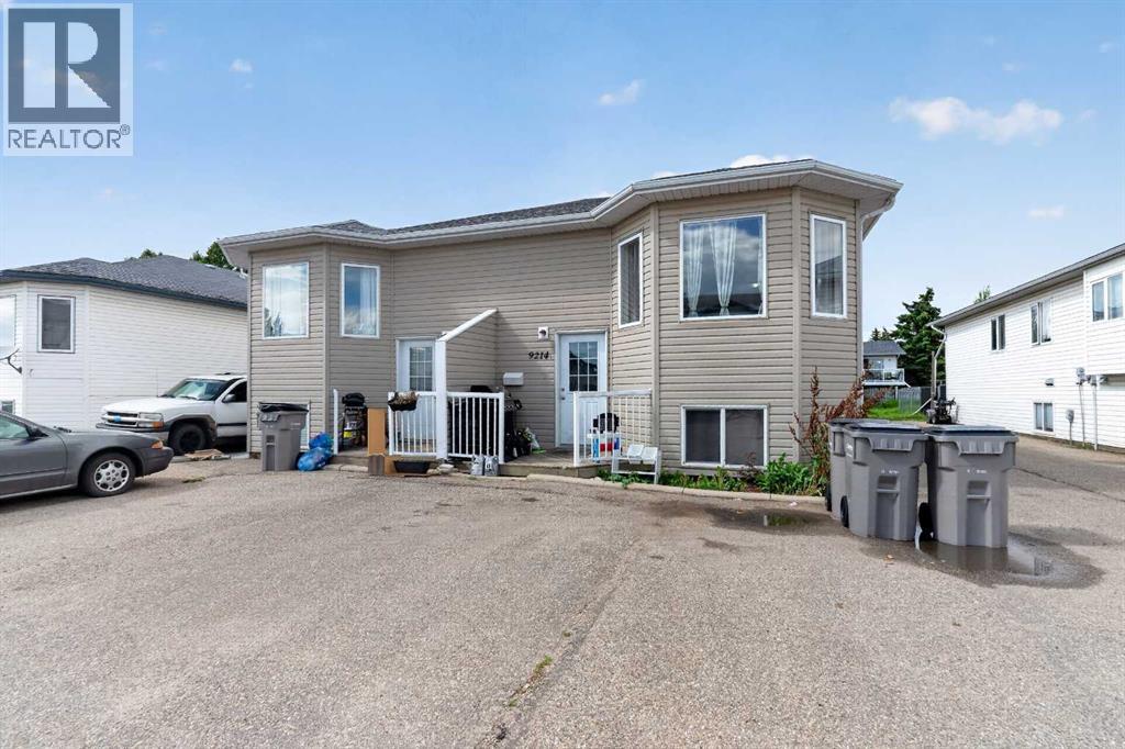 9216 94a Avenue Property Photo 1