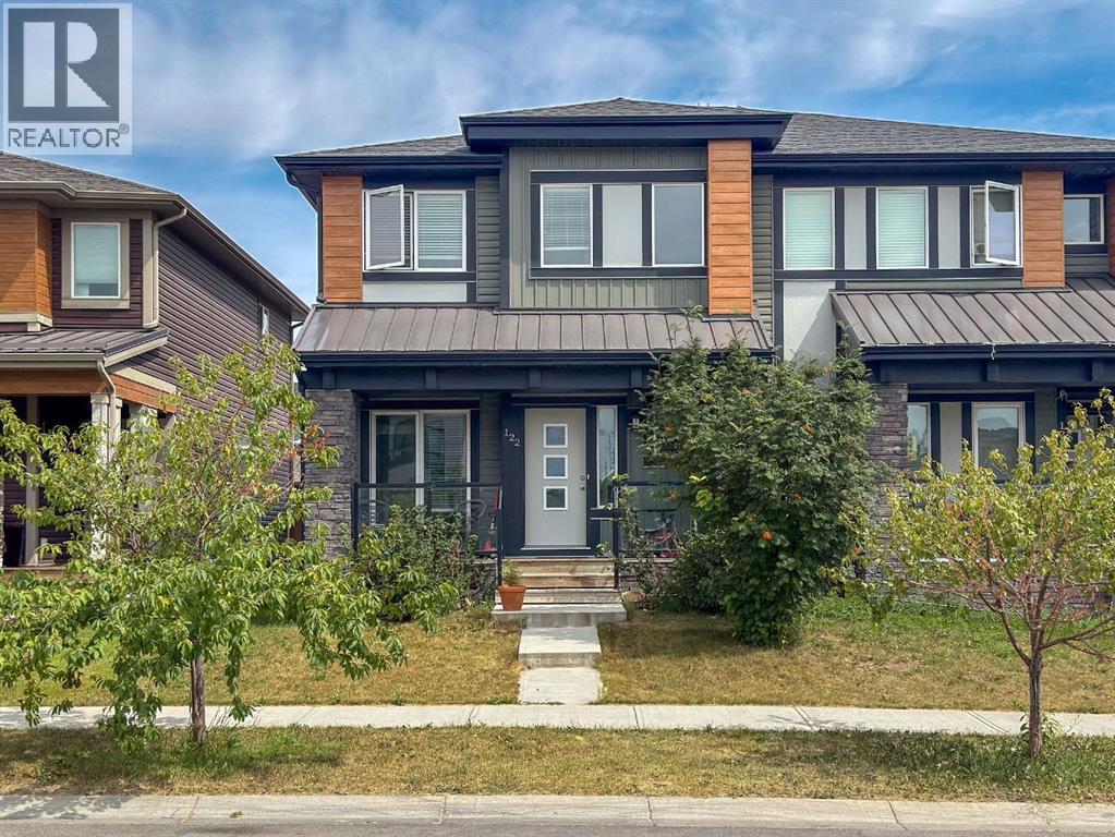 122 Midtown Boulevard Sw Photo de la propriété 1
