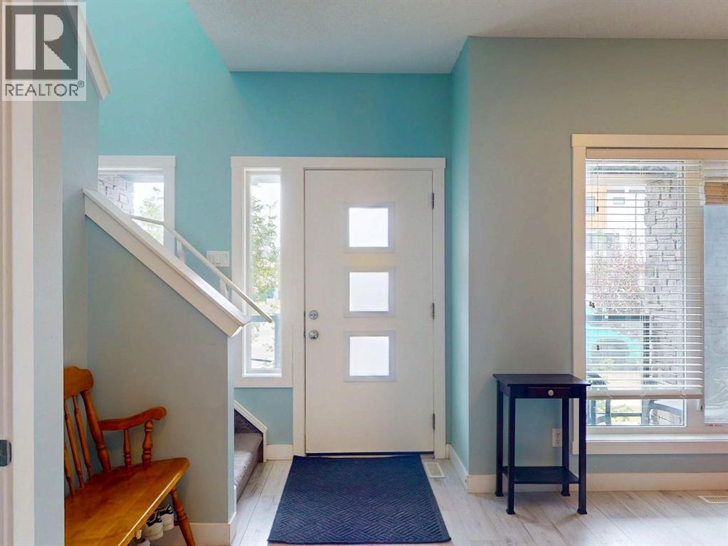 122 Midtown Boulevard Sw Property Photo 4