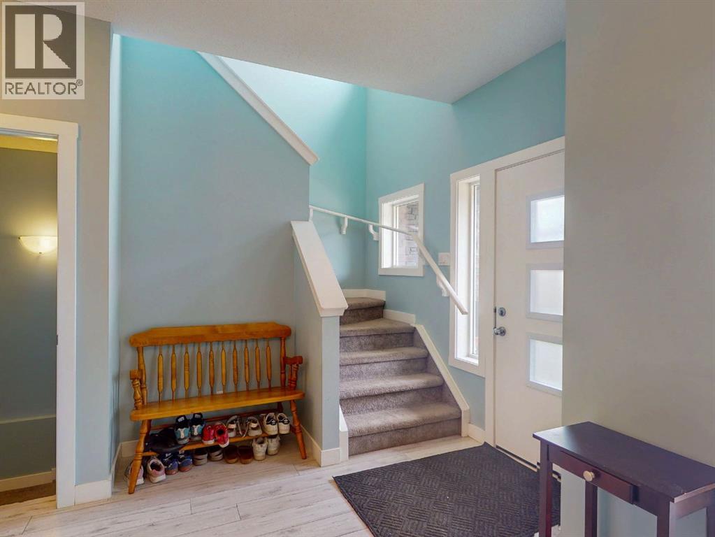 122 Midtown Boulevard Sw Property Photo 5