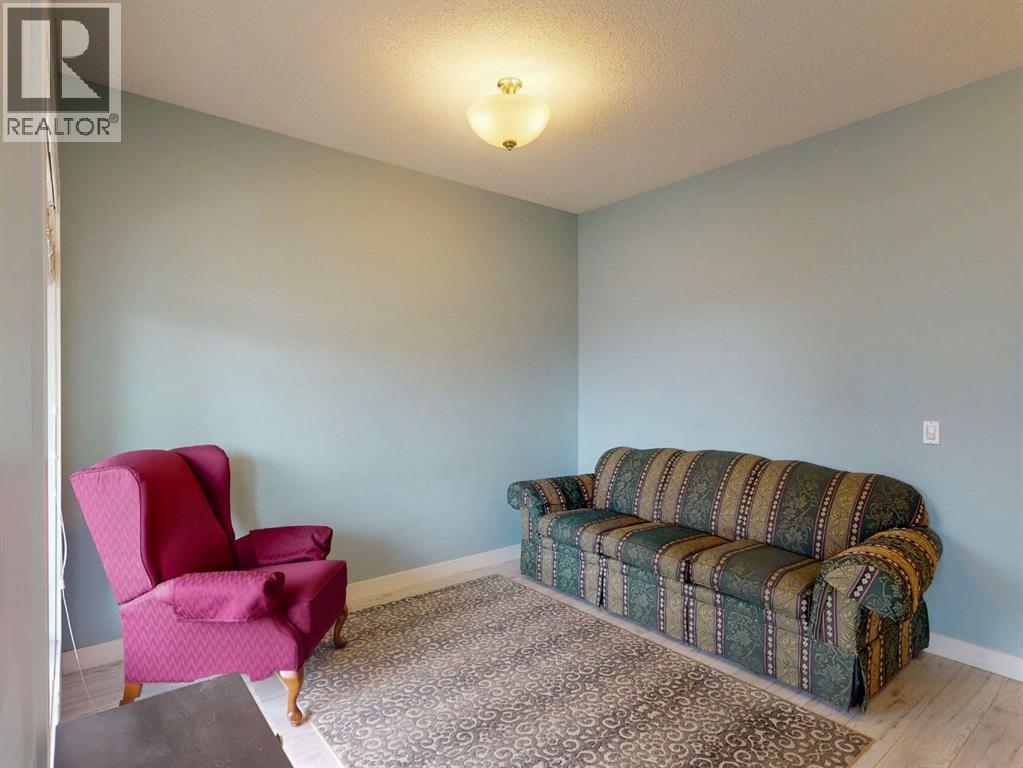 122 Midtown Boulevard Sw Property Photo 6