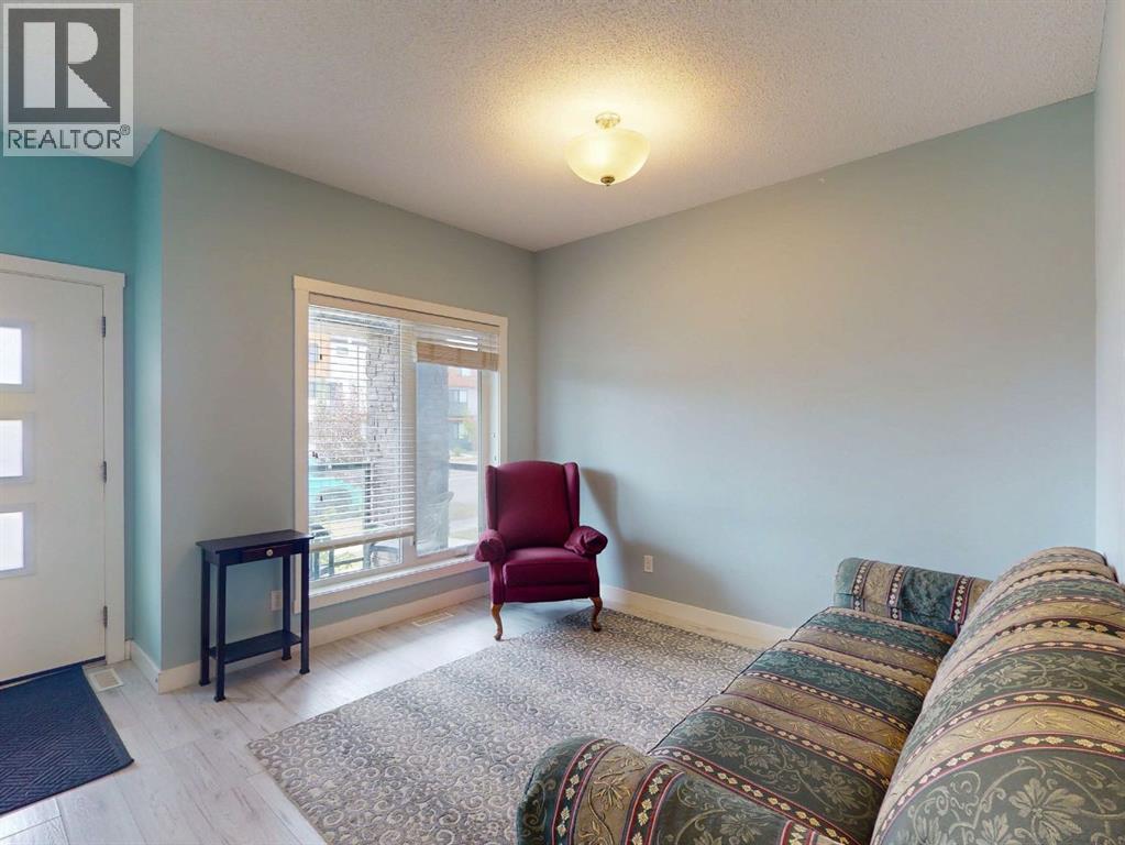 122 Midtown Boulevard Sw Property Photo 7