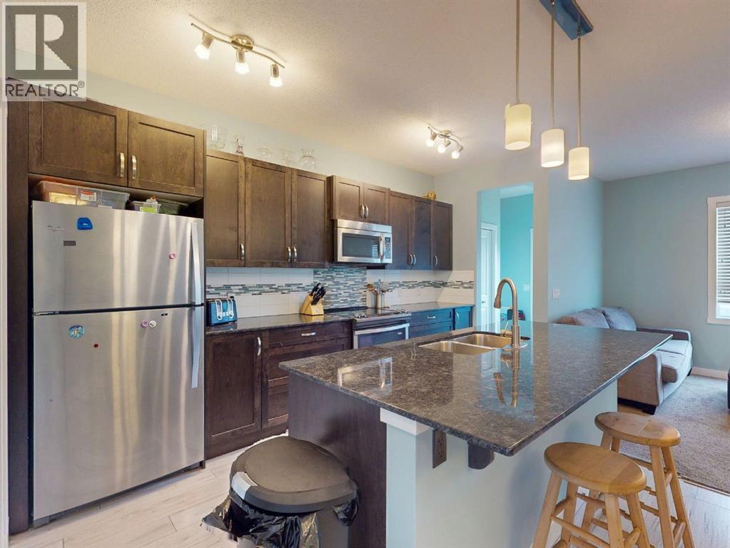 122 Midtown Boulevard Sw Property Photo 8
