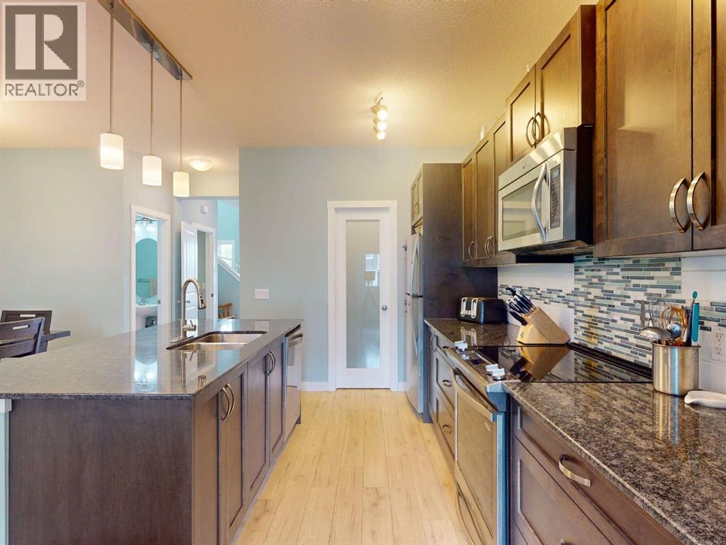 122 Midtown Boulevard Sw Property Photo 11