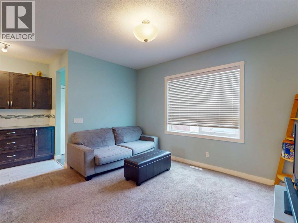 122 Midtown Boulevard Sw Property Photo 14