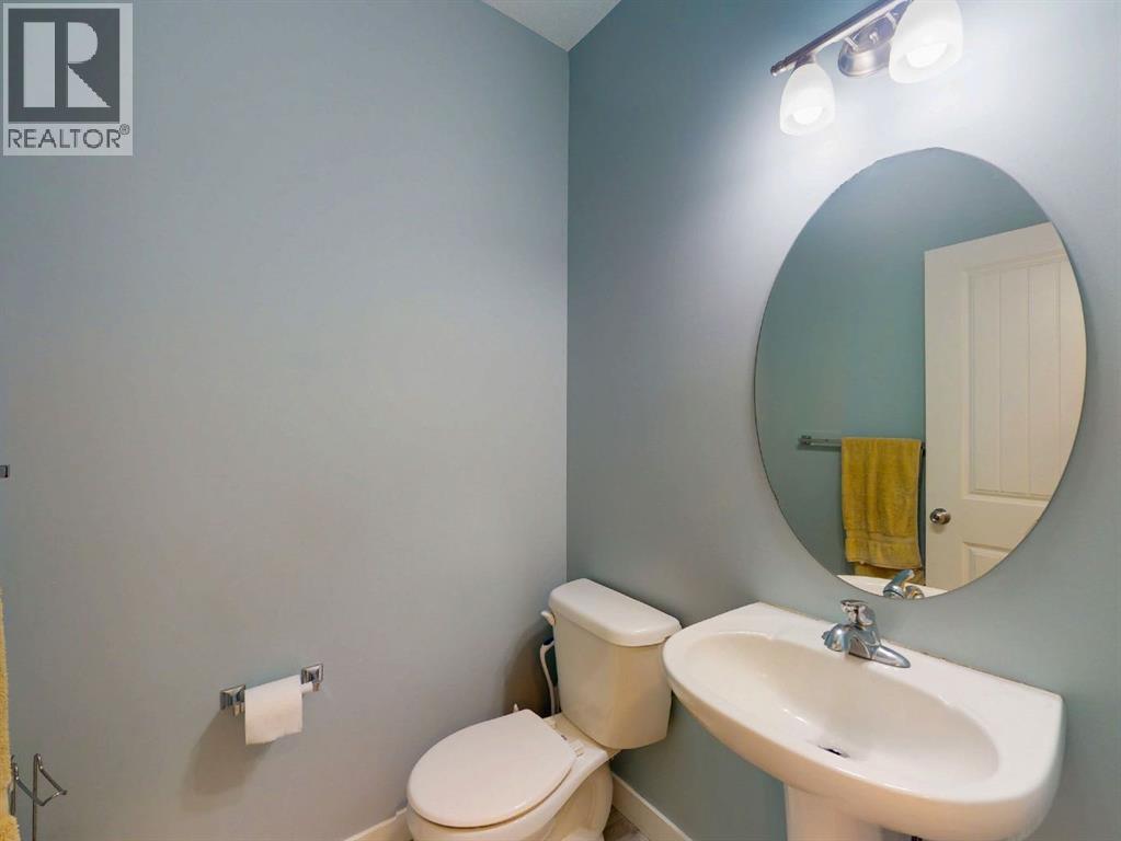 122 Midtown Boulevard Sw Property Photo 15
