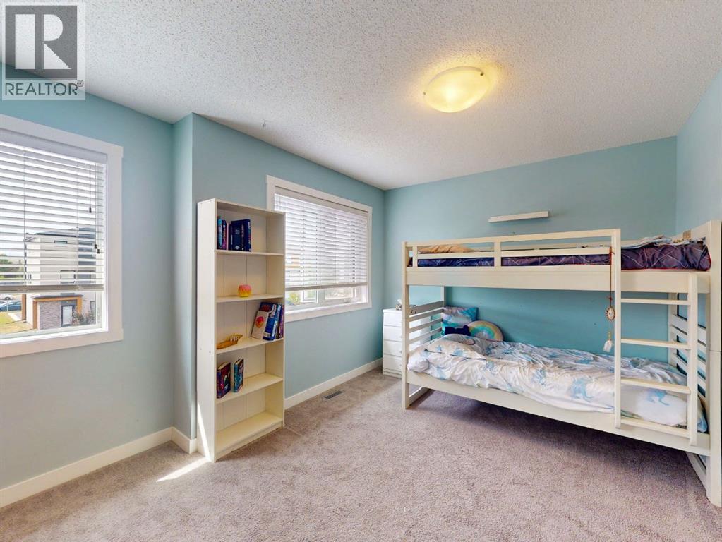 122 Midtown Boulevard Sw Property Photo 20