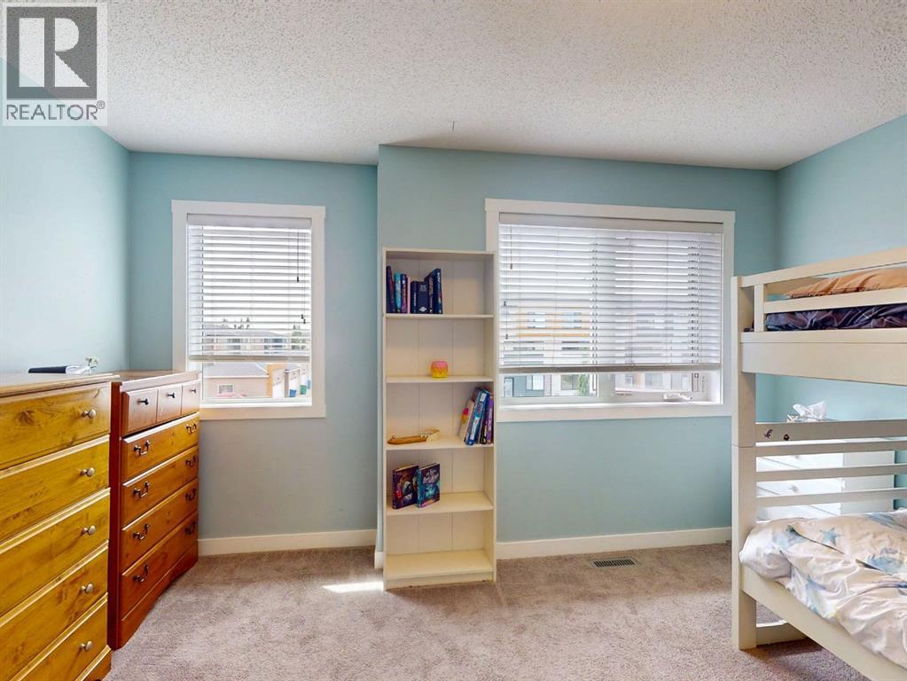 122 Midtown Boulevard Sw Property Photo 21