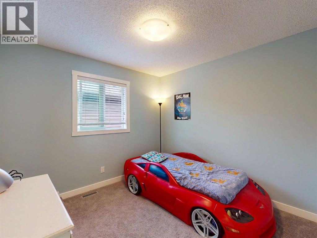 122 Midtown Boulevard Sw Property Photo 23