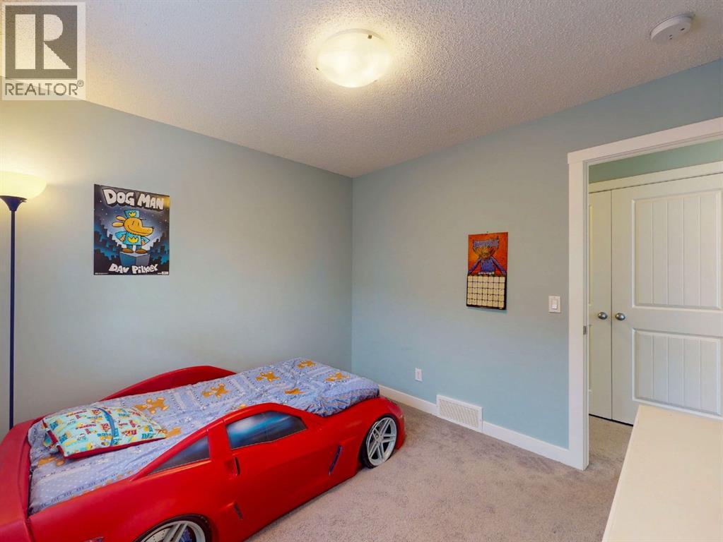 122 Midtown Boulevard Sw Property Photo 24