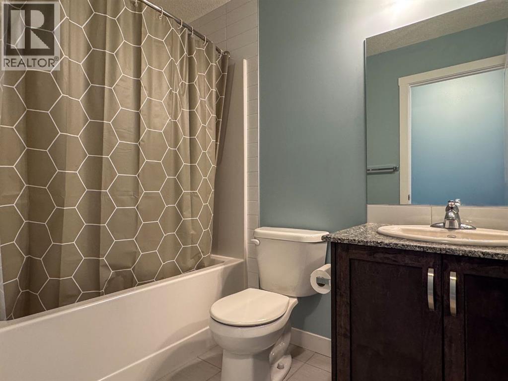 122 Midtown Boulevard Sw Property Photo 26