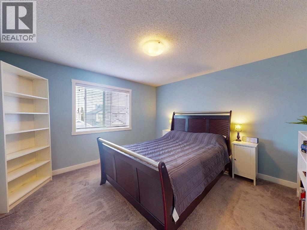 122 Midtown Boulevard Sw Property Photo 27