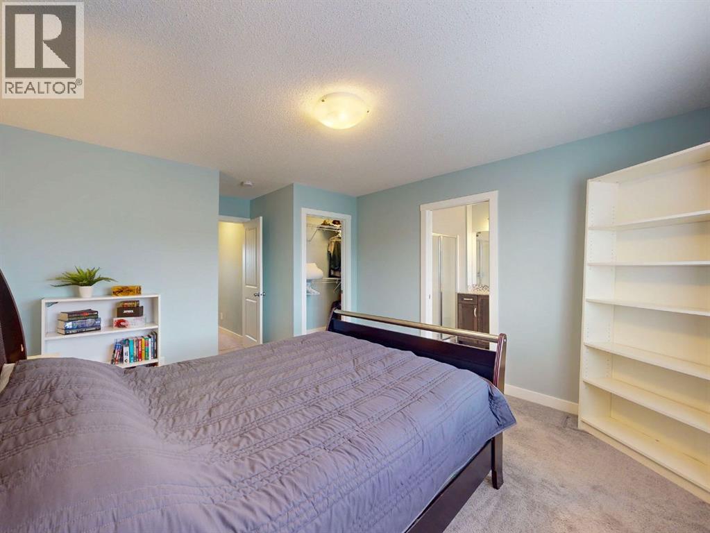 122 Midtown Boulevard Sw Property Photo 28