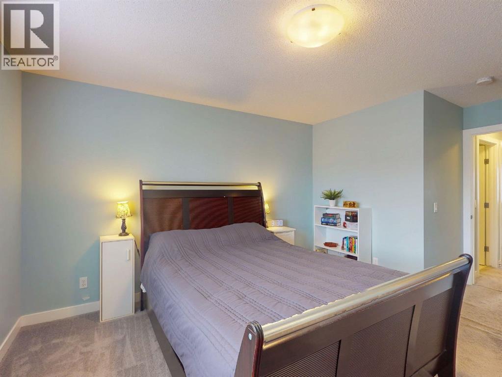 122 Midtown Boulevard Sw Property Photo 29