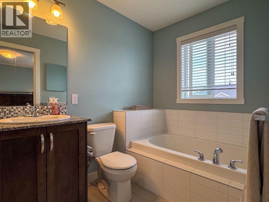 122 Midtown Boulevard Sw Property Photo 30