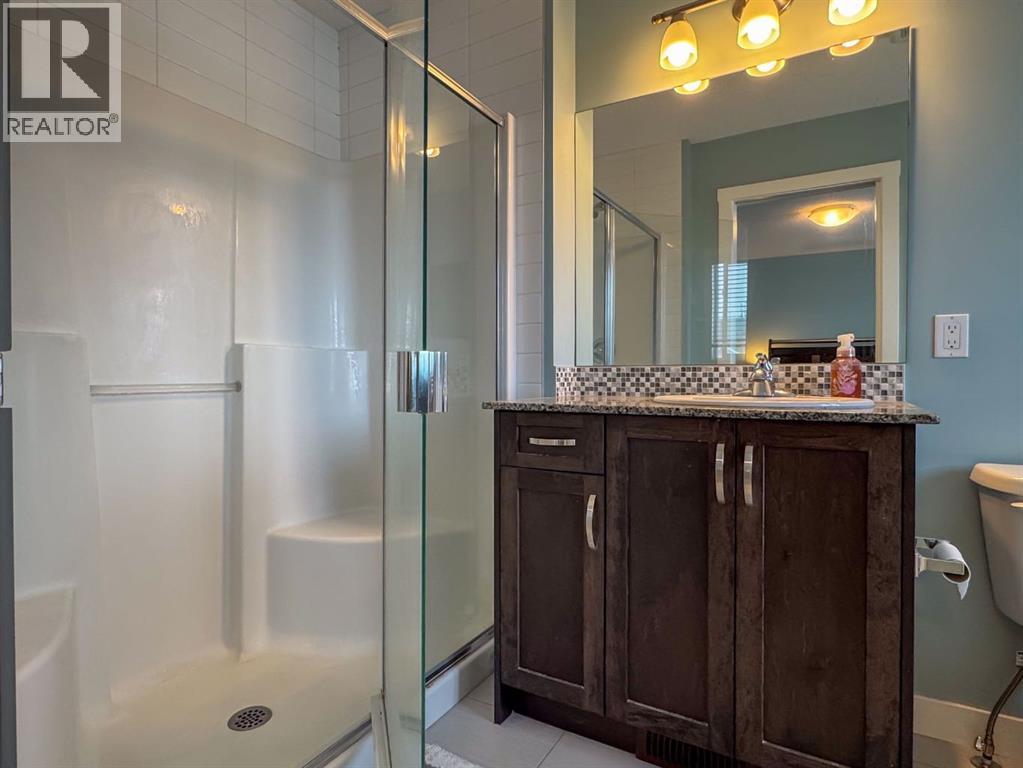 122 Midtown Boulevard Sw Property Photo 31