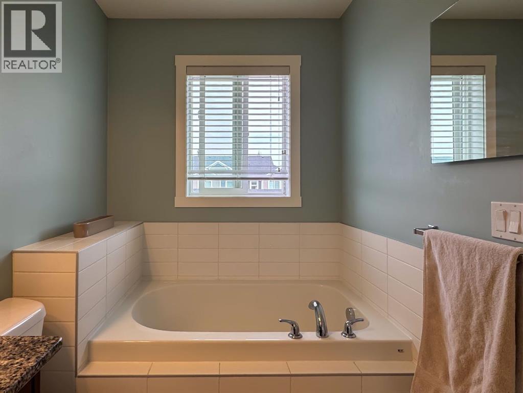 122 Midtown Boulevard Sw Property Photo 32