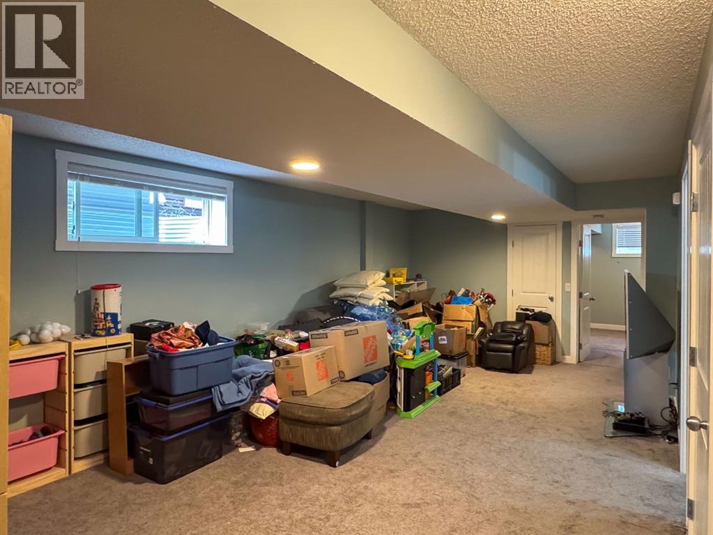 122 Midtown Boulevard Sw Property Photo 33