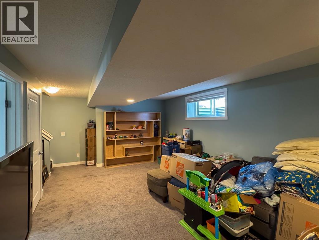 122 Midtown Boulevard Sw Property Photo 34