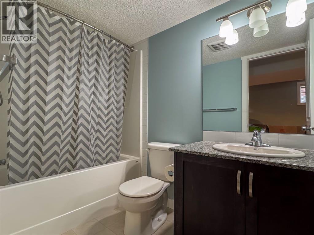 122 Midtown Boulevard Sw Property Photo 35