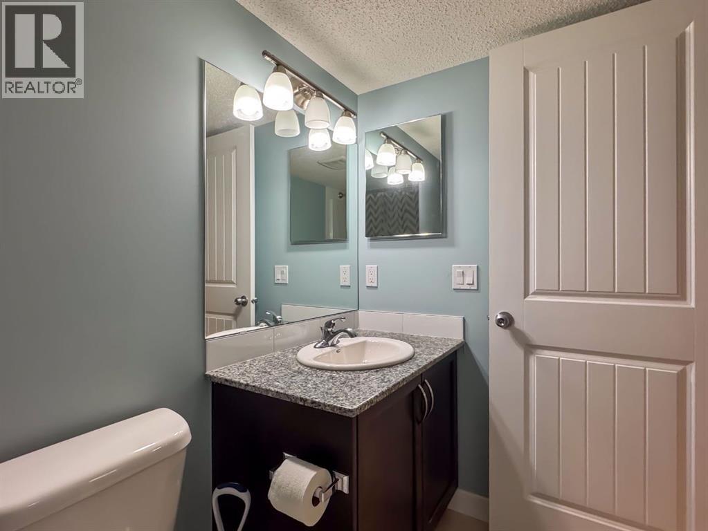 122 Midtown Boulevard Sw Property Photo 36