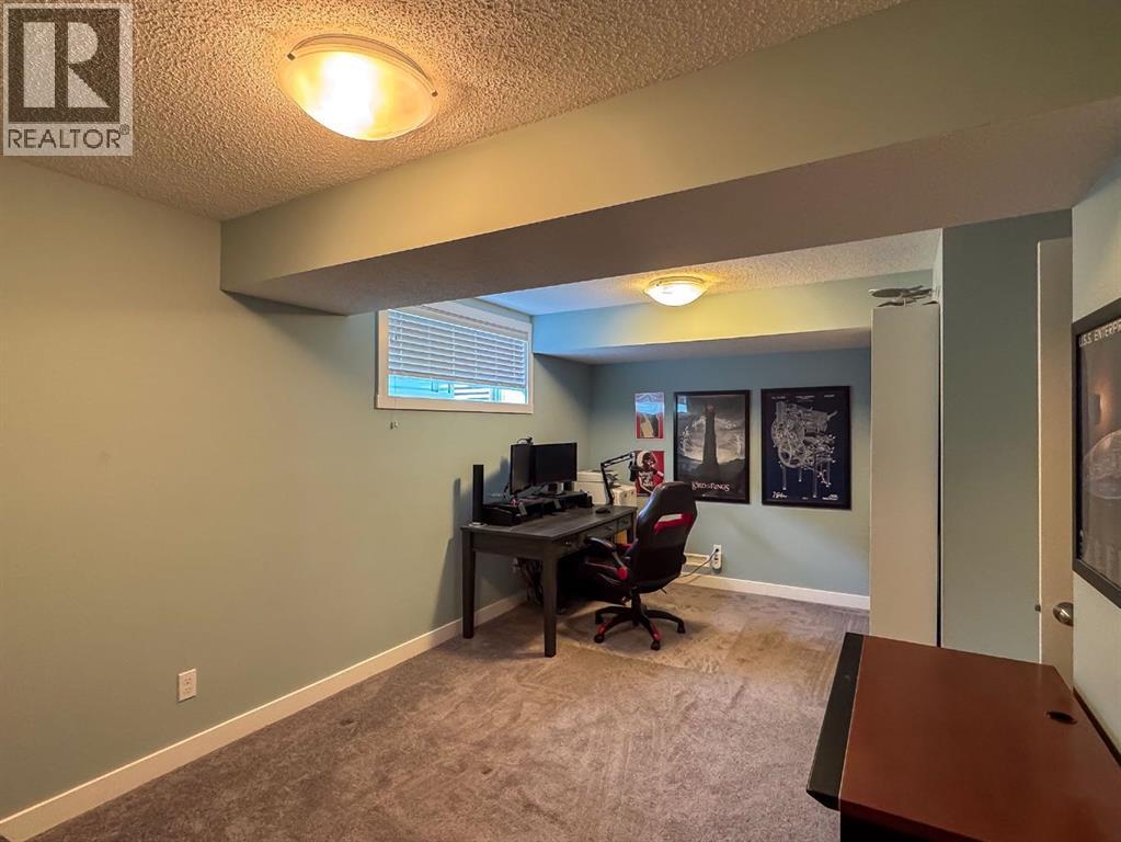122 Midtown Boulevard Sw Property Photo 37