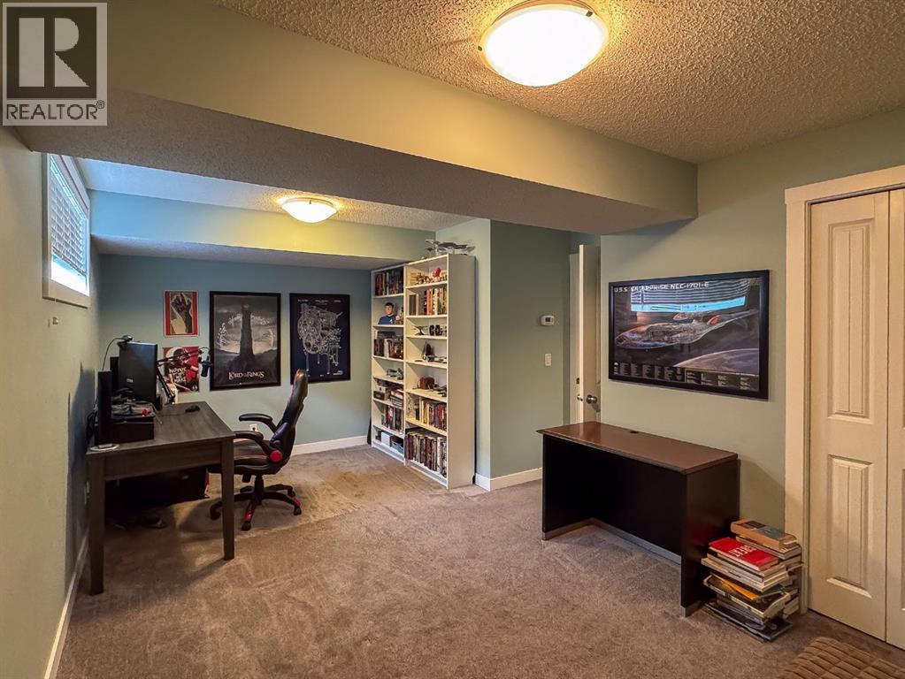 122 Midtown Boulevard Sw Property Photo 38