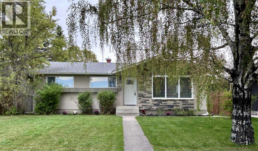 328 86 Avenue Se Property Photo 1