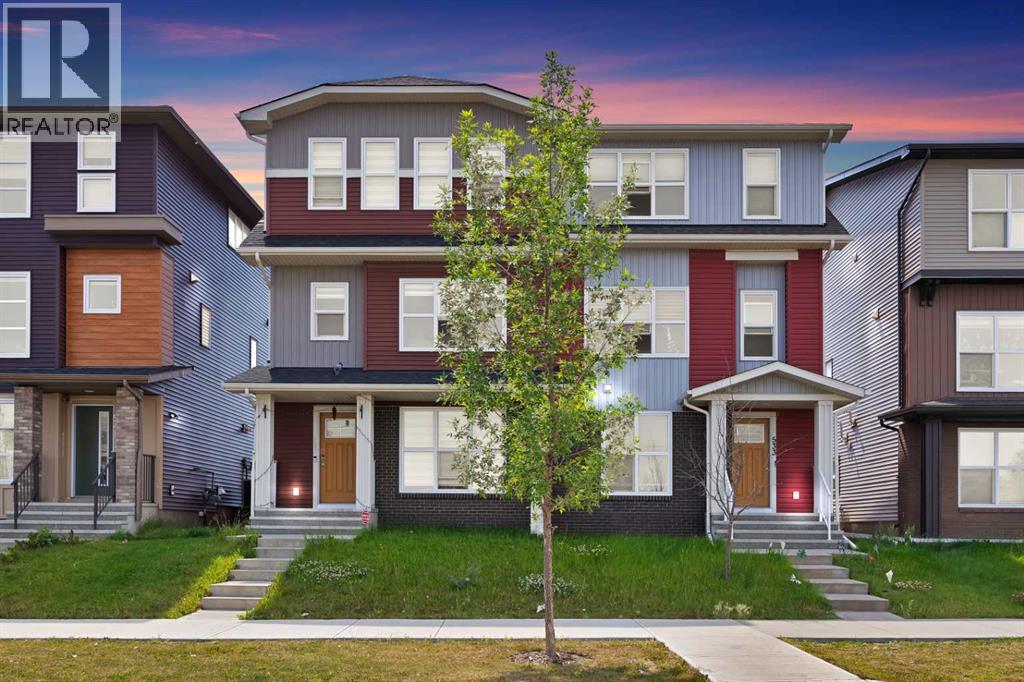 533 Savanna Boulevard Ne Photo de la propriété 1