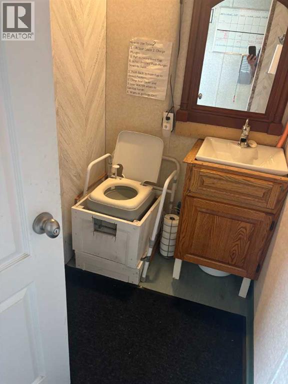 1436 Township Road 320 Property Photo 8